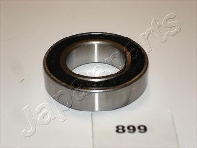 Clutch Release Bearing JAPANPARTS CF-899