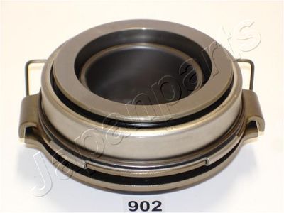 Clutch Release Bearing JAPANPARTS CF-902