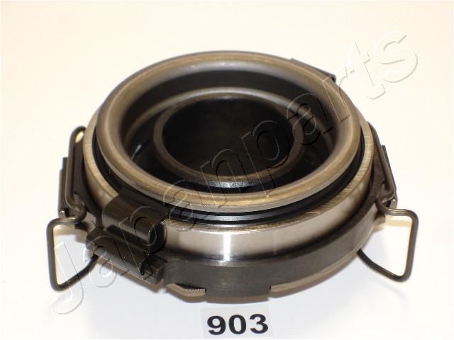 JAPANPARTS CF-903 Clutch Release Bearing