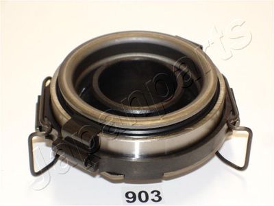 Clutch Release Bearing JAPANPARTS CF-903