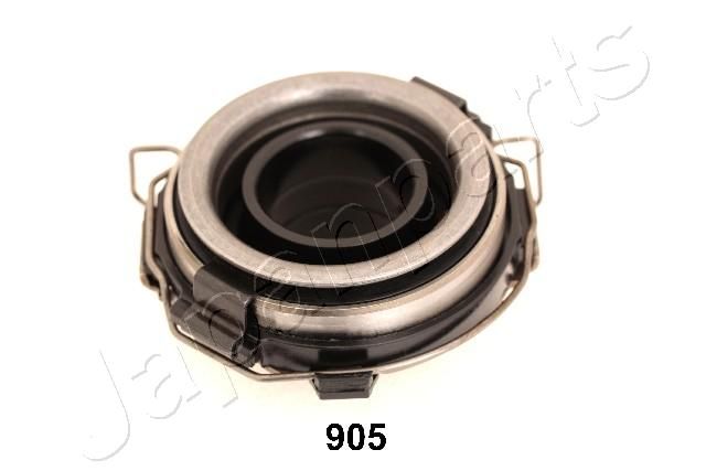 JAPANPARTS CF-905 Clutch Release Bearing