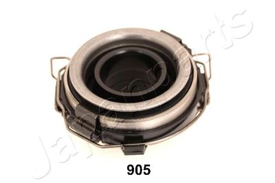 Clutch Release Bearing JAPANPARTS CF-905