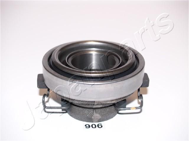 JAPANPARTS CF-906 Clutch Release Bearing