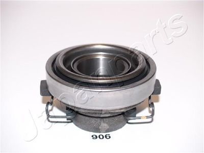 Clutch Release Bearing JAPANPARTS CF-906