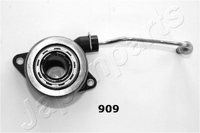 Clutch Release Bearing JAPANPARTS CF-909