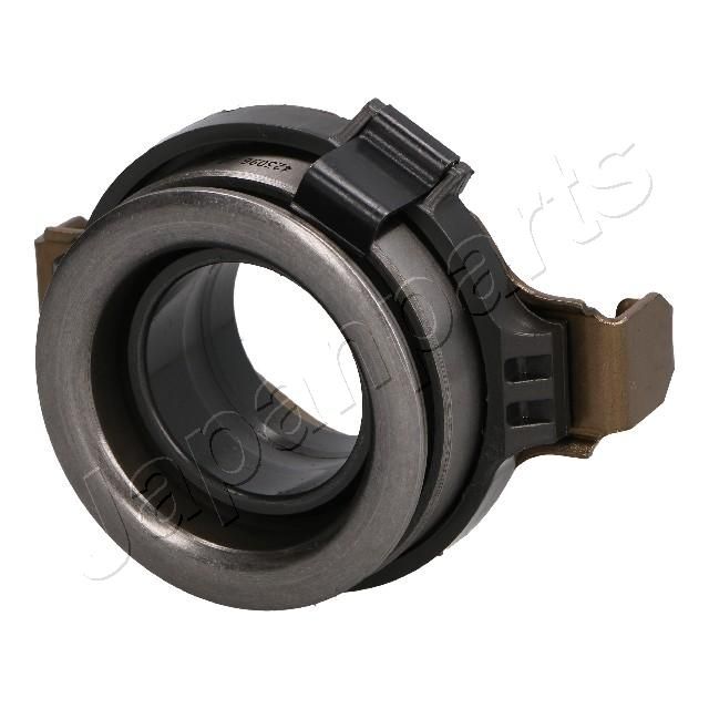 JAPANPARTS CF-K05 Clutch Release Bearing