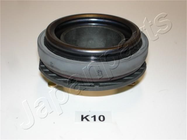 JAPANPARTS CF-K10 Clutch Release Bearing