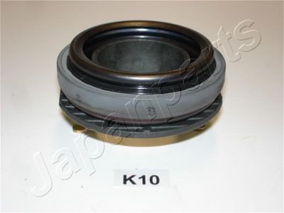 Clutch Release Bearing JAPANPARTS CF-K10