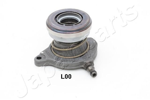JAPANPARTS CF-L00 Clutch Release Bearing