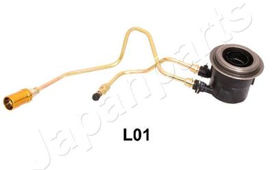 Clutch Release Bearing JAPANPARTS CF-L01
