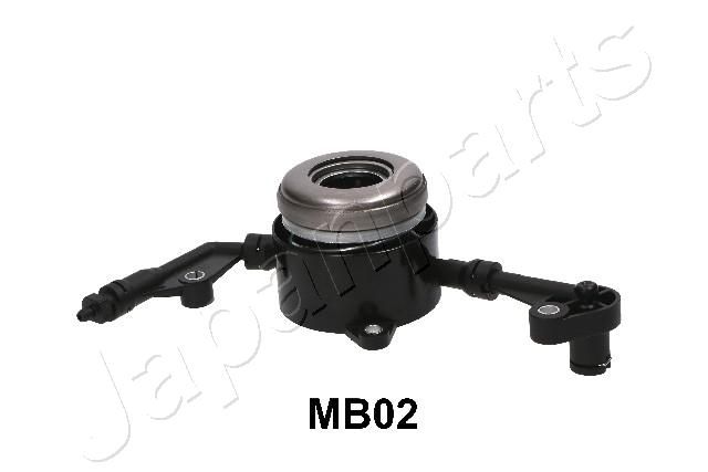 JAPANPARTS CF-MB02 Clutch Release Bearing