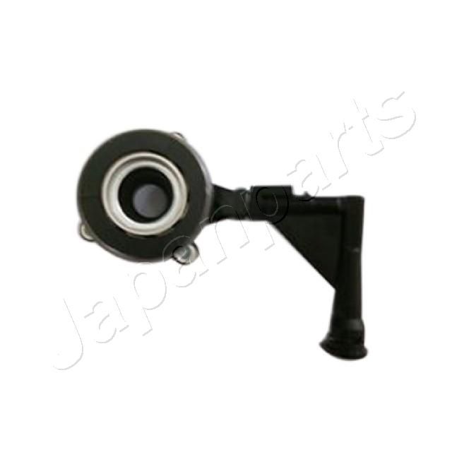 JAPANPARTS CF-OP07 Clutch Release Bearing