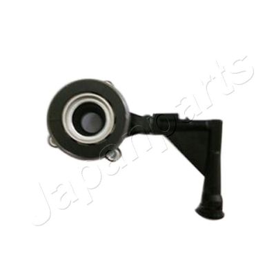 Clutch Release Bearing JAPANPARTS CF-OP07