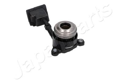 Clutch Release Bearing JAPANPARTS CF-PE01
