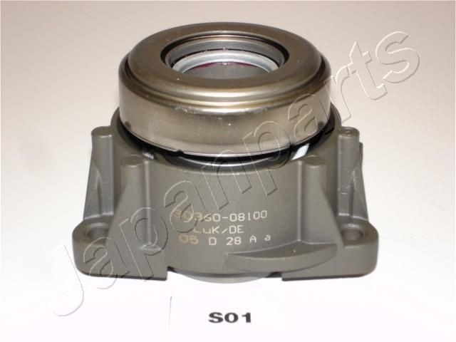 JAPANPARTS CF-S01 Clutch Release Bearing