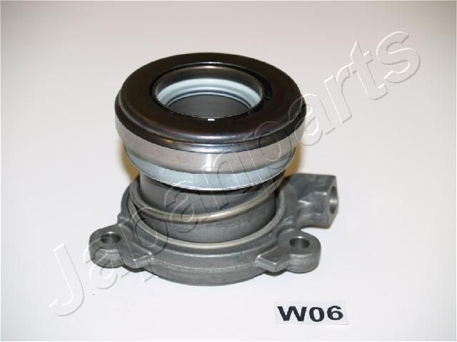 JAPANPARTS CF-W06 Clutch Release Bearing