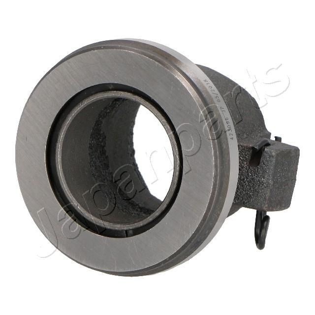 JAPANPARTS CF-004 Clutch Release Bearing