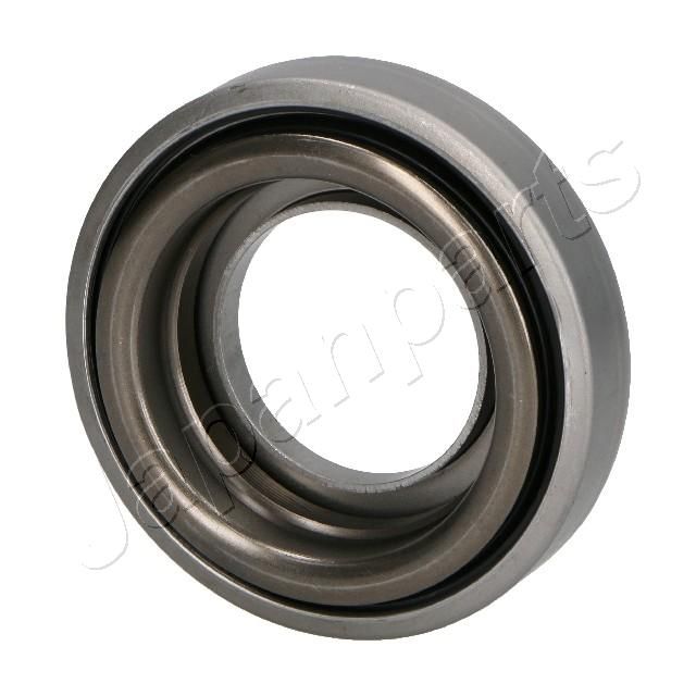 JAPANPARTS CF-116 Clutch Release Bearing