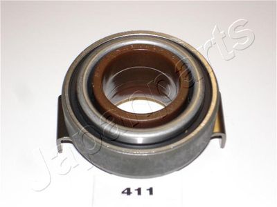 Clutch Release Bearing JAPANPARTS CF-411