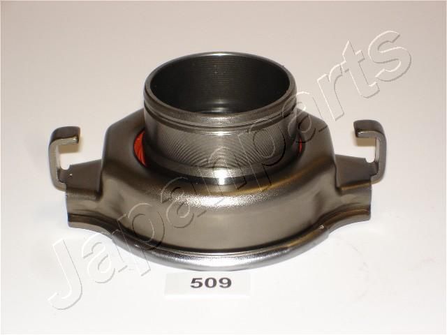 JAPANPARTS CF-509 Clutch Release Bearing