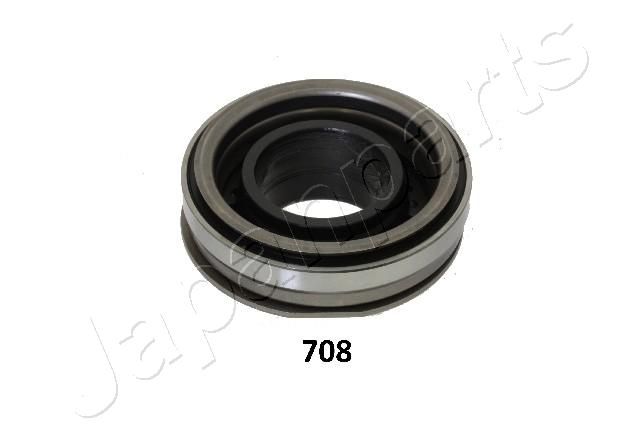 JAPANPARTS CF-708 Clutch Release Bearing