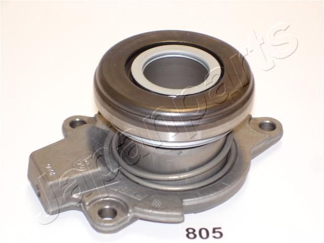 JAPANPARTS CF-805 Clutch Release Bearing