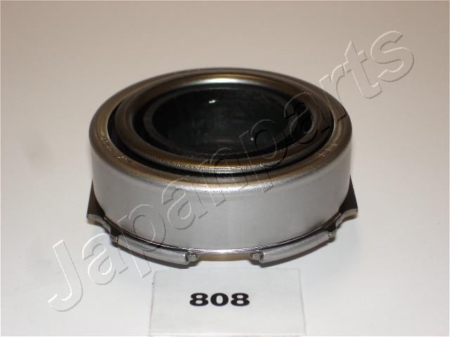 JAPANPARTS CF-808 Clutch Release Bearing