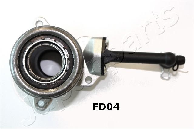 JAPANPARTS CF-FD04 Clutch Release Bearing