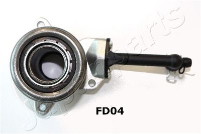 Clutch Release Bearing JAPANPARTS CF-FD04