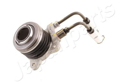 Clutch Release Bearing JAPANPARTS CF-K06