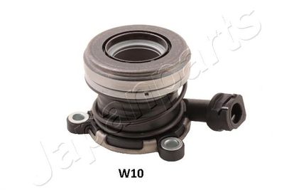 Clutch Release Bearing JAPANPARTS CF-W10