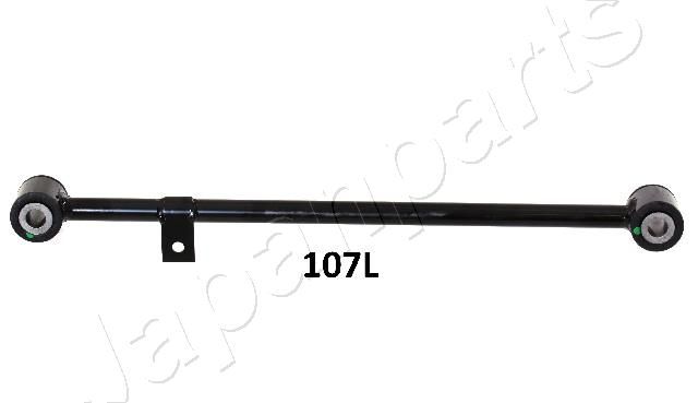 JAPANPARTS CJ-107L Control/Trailing Arm, wheel suspension