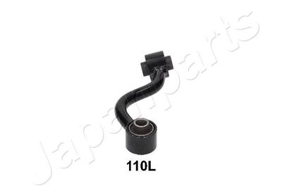 Control/Trailing Arm, wheel suspension JAPANPARTS CJ-110L