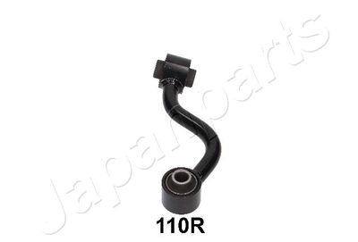 Control/Trailing Arm, wheel suspension JAPANPARTS CJ-110R
