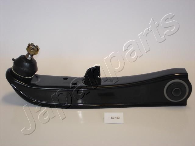 JAPANPARTS CJ-193 Control/Trailing Arm, wheel suspension