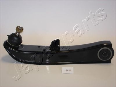 Control/Trailing Arm, wheel suspension JAPANPARTS CJ-193