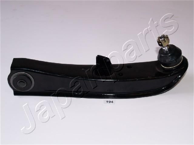 JAPANPARTS CJ-194 Control/Trailing Arm, wheel suspension