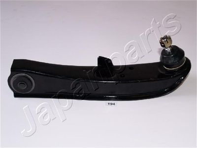 Control/Trailing Arm, wheel suspension JAPANPARTS CJ-194