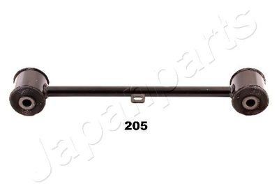 Control/Trailing Arm, wheel suspension JAPANPARTS CJ-205
