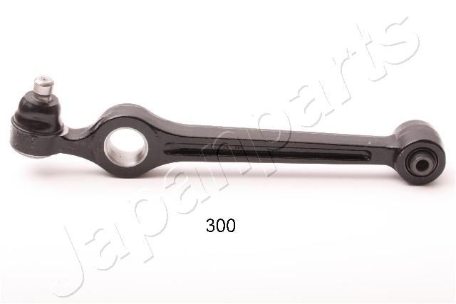 JAPANPARTS CJ-300L Control/Trailing Arm, wheel suspension