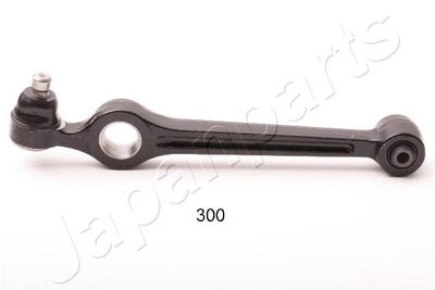 Control/Trailing Arm, wheel suspension JAPANPARTS CJ-300L