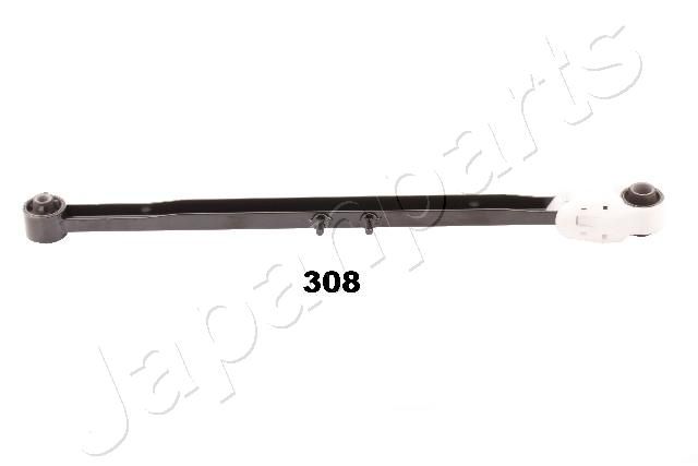 JAPANPARTS CJ-308L Control/Trailing Arm, wheel suspension