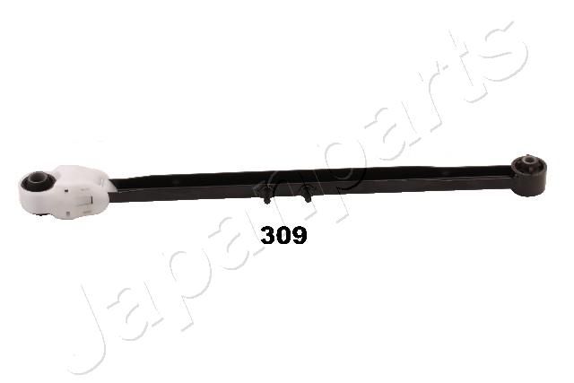 JAPANPARTS CJ-308R Control/Trailing Arm, wheel suspension