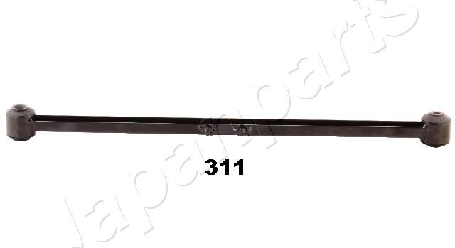 JAPANPARTS CJ-310R Control/Trailing Arm, wheel suspension