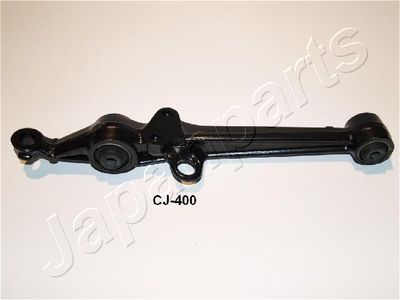 Control/Trailing Arm, wheel suspension JAPANPARTS CJ-400L