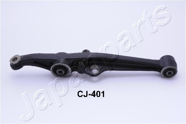 JAPANPARTS CJ-400R Control/Trailing Arm, wheel suspension