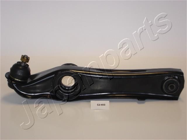 JAPANPARTS CJ-403 Control/Trailing Arm, wheel suspension