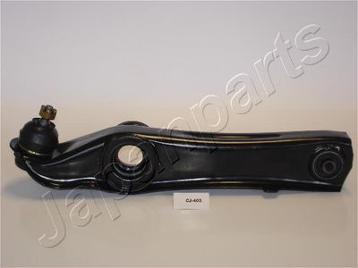 Control/Trailing Arm, wheel suspension JAPANPARTS CJ-403