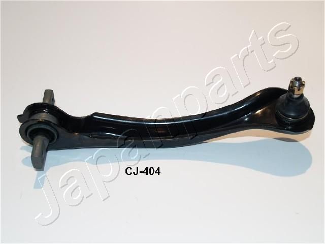JAPANPARTS CJ-404L Control/Trailing Arm, wheel suspension