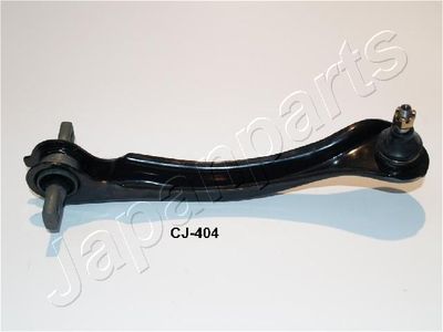 Control/Trailing Arm, wheel suspension JAPANPARTS CJ-404L
